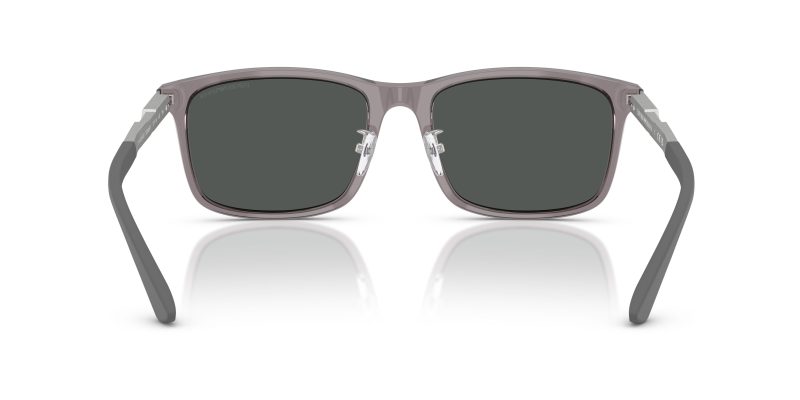 Emporio Armani EA4241D 620687 ขาแว่นด้านใน