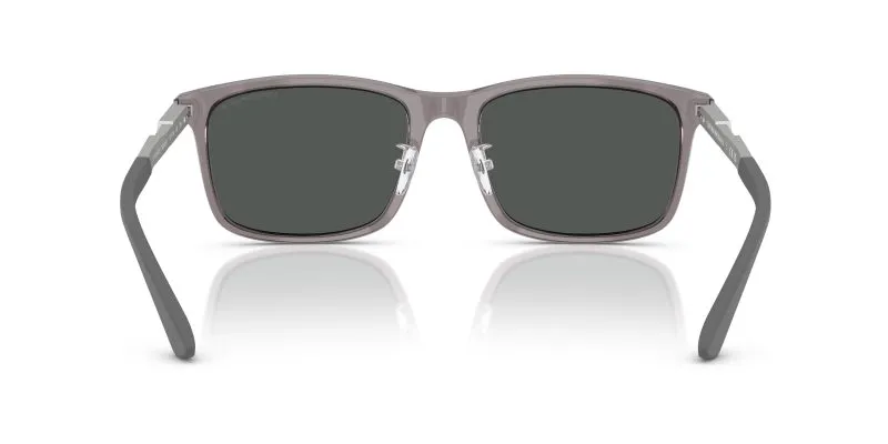 Emporio Armani EA4241D 620687 ขาแว่นด้านใน