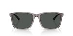 Emporio Armani EA4241D 620687 ด้านหน้า