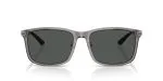 Emporio Armani EA4241D 620687 ด้านหน้า Emporio Armani EA4241D 620687 ด้านหน้า