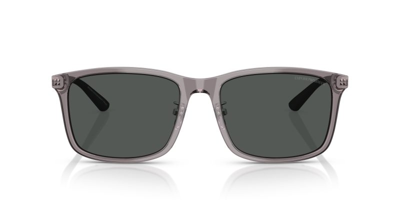 Emporio Armani EA4241D 620687 ด้านหน้า