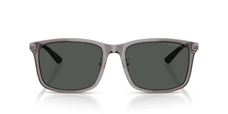 Emporio Armani EA4241D 620687 ด้านหน้า
