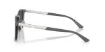 แว่นกันแดด Emporio Armani EA4241D 620687 มุมข้าง Flexible Frame ขาโลหะเส้นบาง แว่นกันแดด Emporio Armani EA4241D 620687 มุมข้าง Flexible Frame ขาโลหะเส้นบาง