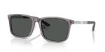 Emporio Armani EA4241D 620687 มุมเอียง 3/4