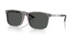Emporio Armani EA4241D 620687 มุมเอียง 3/4 Emporio Armani EA4241D 620687 มุมเอียง 3/4