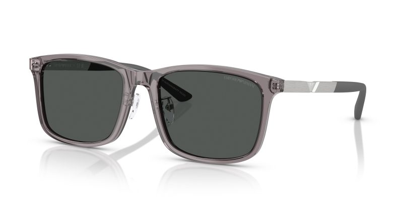 Emporio Armani EA4241D 620687 มุมเอียง 3/4