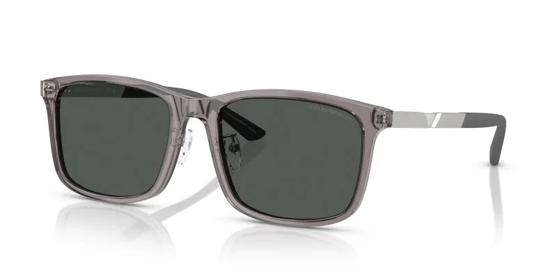 Emporio Armani EA4241D 620687 มุมเอียง 3/4
