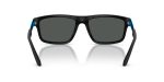 Emporio Armani EA4244U 500187 ขาแว่นด้านใน