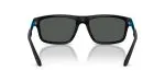 Emporio Armani EA4244U 500187 ขาแว่นด้านใน