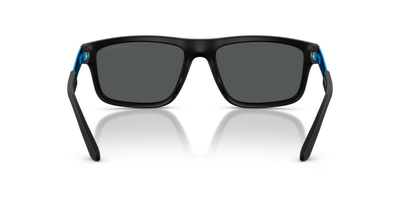 Emporio Armani EA4244U 500187 ขาแว่นด้านใน