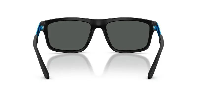Emporio Armani EA4244U 500187 ขาแว่นด้านใน