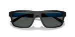 Emporio Armani EA4244U 500187 close-up ด้านหน้า