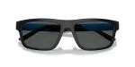 Emporio Armani EA4244U 500187 close-up ด้านหน้า