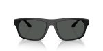 Emporio Armani EA4244U 500187 ด้านหน้า