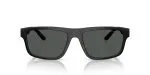 Emporio Armani EA4244U 500187 ด้านหน้า