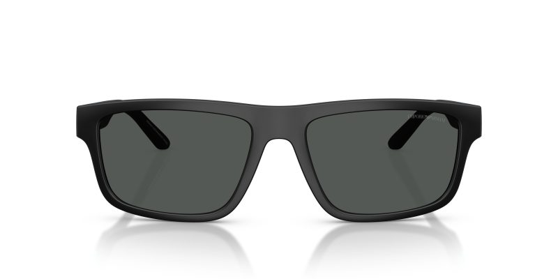 Emporio Armani EA4244U 500187 ด้านหน้า
