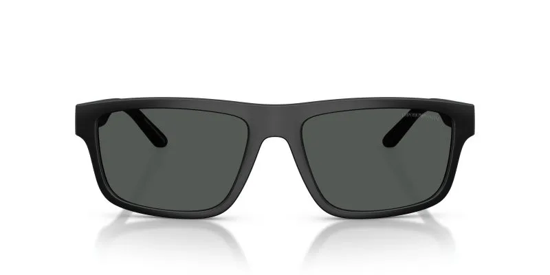 Emporio Armani EA4244U 500187 ด้านหน้า