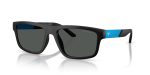 Emporio Armani EA4244U 500187 มุมเอียง 3/4