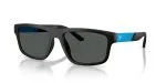 Emporio Armani EA4244U 500187 มุมเอียง 3/4