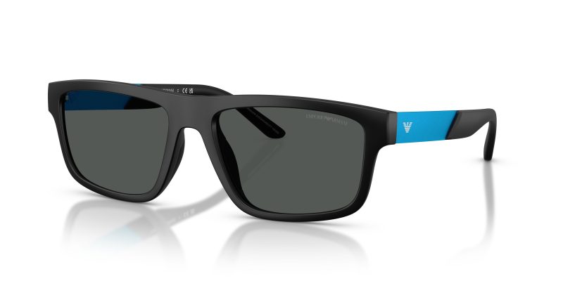 Emporio Armani EA4244U 500187 มุมเอียง 3/4