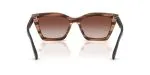 Emporio Armani EA4250U 626613 ขาแว่นด้านใน