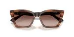 Emporio Armani EA4250U 626613 close-up ด้านหน้า