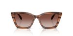 Emporio Armani EA4250U 626613 ด้านหน้า