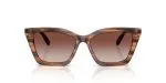 Emporio Armani EA4250U 626613 ด้านหน้า