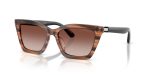 Emporio Armani EA4250U 626613 มุมเอียง 3/4