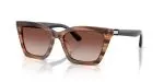 Emporio Armani EA4250U 626613 มุมเอียง 3/4