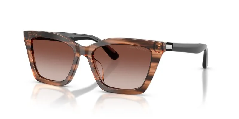 Emporio Armani EA4250U 626613 มุมเอียง 3/4