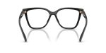 Emporio Armani EA4254U 50171W ขาแว่นด้านใน