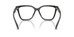 Emporio Armani EA4254U 50171W ขาแว่นด้านใน Emporio Armani EA4254U 50171W ขาแว่นด้านใน