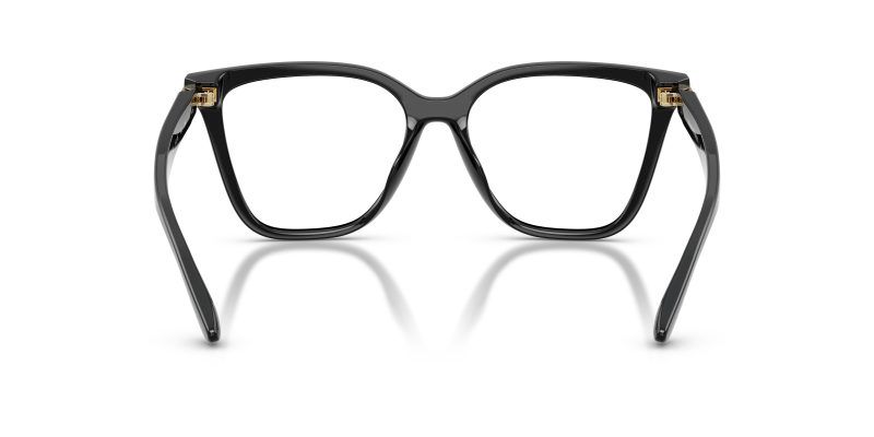 Emporio Armani EA4254U 50171W ขาแว่นด้านใน