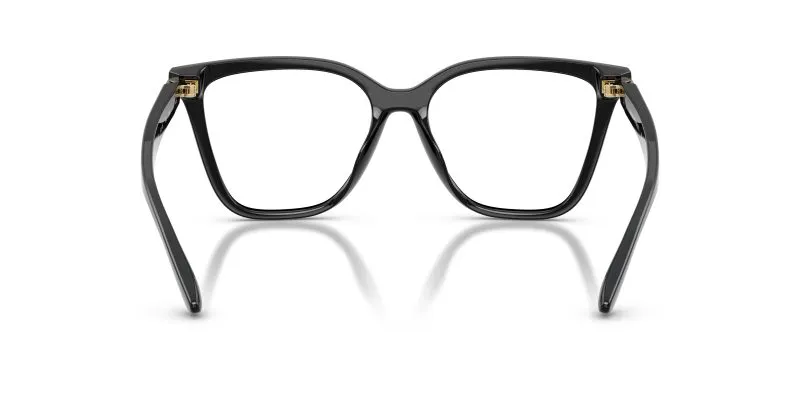 Emporio Armani EA4254U 50171W ขาแว่นด้านใน