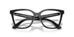 Emporio Armani EA4254U 50171W close-up ด้านหน้า