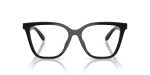 Emporio Armani EA4254U 50171W ด้านหน้า