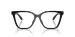 Emporio Armani EA4254U 50171W ด้านหน้า Emporio Armani EA4254U 50171W ด้านหน้า
