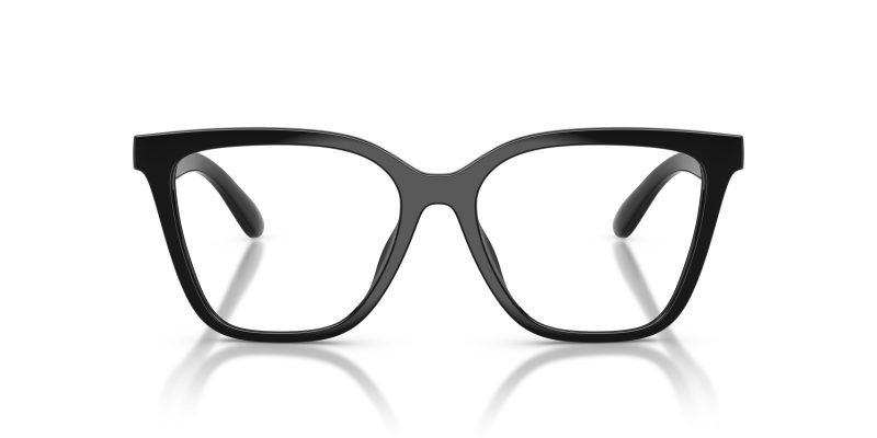 Emporio Armani EA4254U 50171W ด้านหน้า