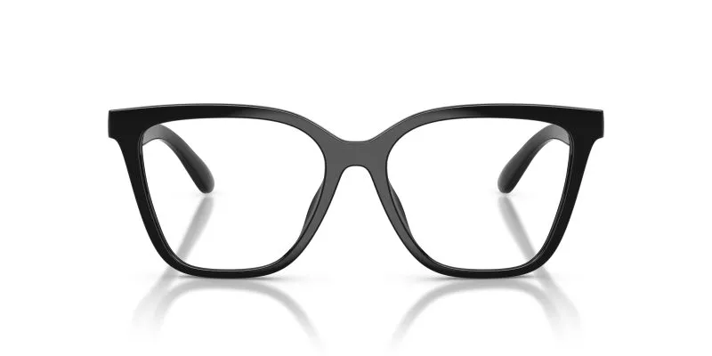 Emporio Armani EA4254U 50171W ด้านหน้า