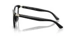 แว่นกันแดด Emporio Armani EA4254U 50171W มุมข้าง ดีไซน์ Italian Modern แว่นกันแดด Emporio Armani EA4254U 50171W มุมข้าง ดีไซน์ Italian Modern