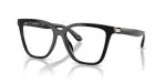 Emporio Armani EA4254U 50171W มุมเอียง 3/4 Emporio Armani EA4254U 50171W มุมเอียง 3/4