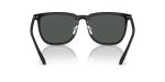 Emporio Armani EA4255D 500187 ขาแว่นด้านใน