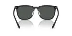 Emporio Armani EA4255D 500187 ขาแว่นด้านใน