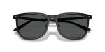 Emporio Armani EA4255D 500187 close-up ด้านหน้า