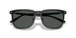 Emporio Armani EA4255D 500187 close-up ด้านหน้า