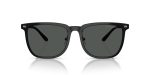 Emporio Armani EA4255D 500187 ด้านหน้า