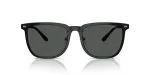 Emporio Armani EA4255D 500187 ด้านหน้า