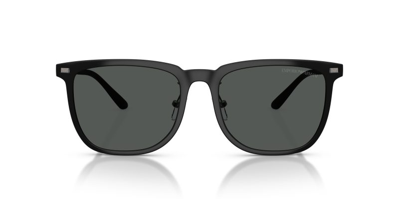 Emporio Armani EA4255D 500187 ด้านหน้า