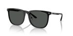 Emporio Armani EA4255D 500187 มุมเอียง 3/4